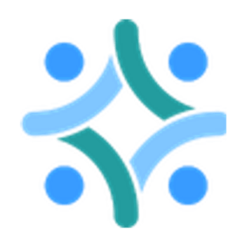 Battersea Fields Practice logo