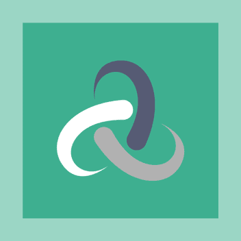 Manx Care logo