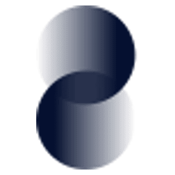 The Focus Group (Hull) logo