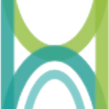 Yorkshire Health Network logo
