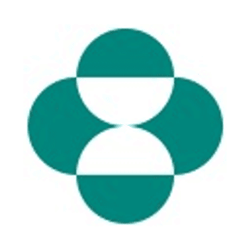 MSD logo