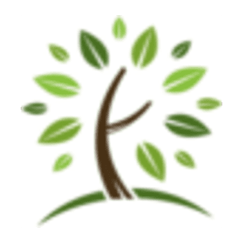 Bersted Green Surgery logo