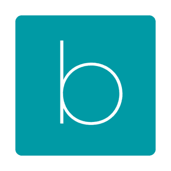 Bodytonic Clinic logo