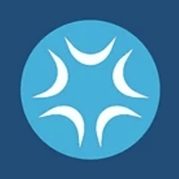 Peninsula Dental Social Enterprise CIC logo