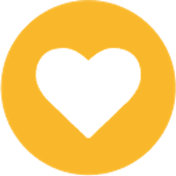 Hope House Children's Hospices logo
