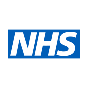 Devon Square Surgery logo