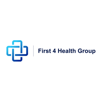 First 4 Health Group - Stratford Village Surgery logo