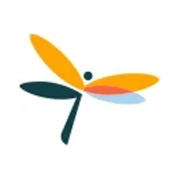 Tapping House logo
