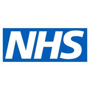 The Royal Crescent Surgery logo