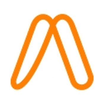 Amber Therapeutics logo