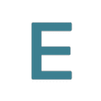 Electus Healthcare logo