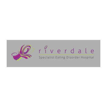 Riverdale Grange Limited logo