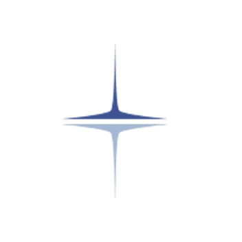 New Horizons Medical Partnership logo