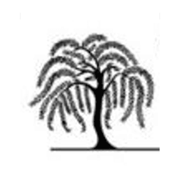 Willow Wood Surgery logo