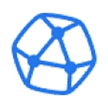 Cyted Health logo