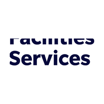 Barnsley Facilities Services (BFS) logo