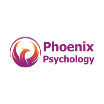 Phoenix Psychological Services Limited logo