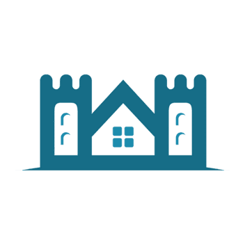 Highcliffe Medical Centre logo