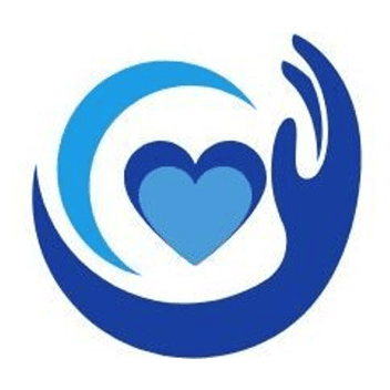 The Allan Practice logo