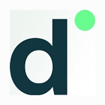 Doccla logo