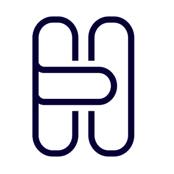 Sandford Surgery logo