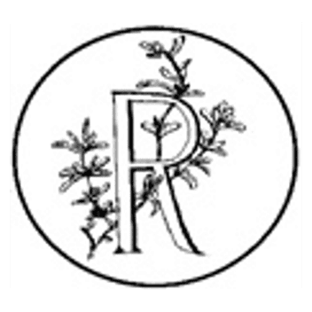 Rosemary Medical Centre (Poole) logo