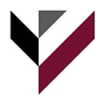Petauri logo