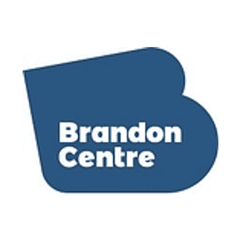 Brandon Centre for Counselling and Psychotherapy for Young People logo