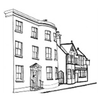 Chawton House Surgery logo