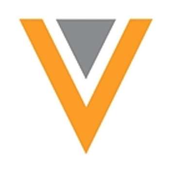Veeva logo