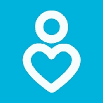 Primary Care Dietitians logo