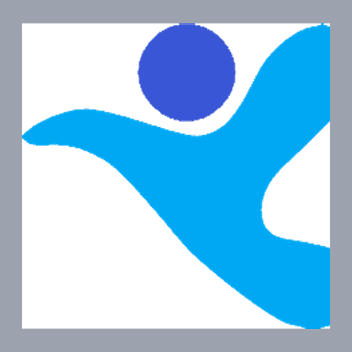 Yalding Surgery logo