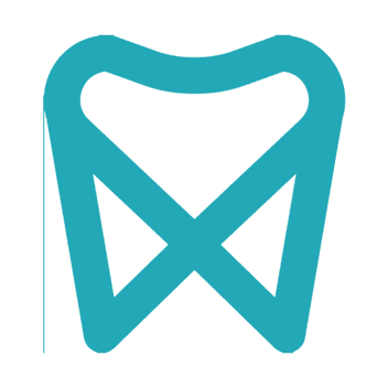 At Home Dental logo