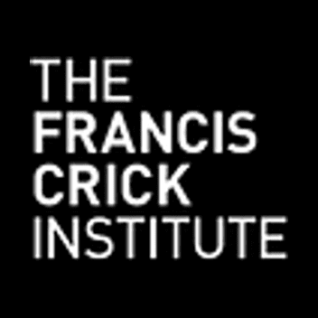 The Francis Crick Institute logo