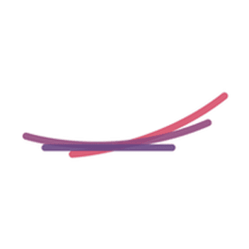 Level Health (UK) Ltd logo