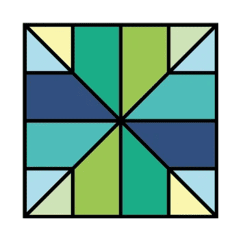 The Derby Road Practice logo