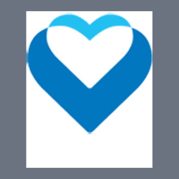 Bosvena Health logo