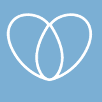 Longfield Community Hospice logo