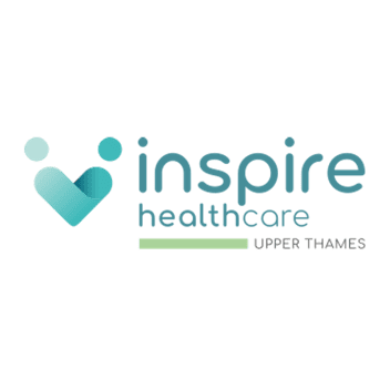 The Upper Thames Medical Group logo