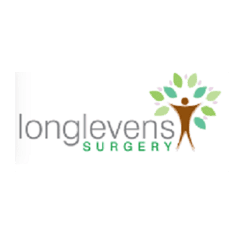 Longlevens Surgery logo