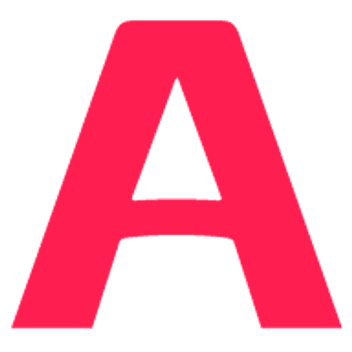 Ambu logo