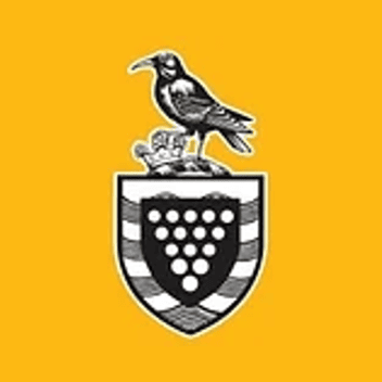Cornwall Council logo