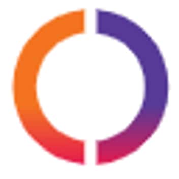 Care Dorset logo