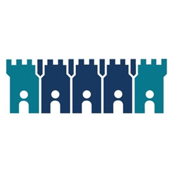 Castle Medical Group, Ashby-de-la-Zouch logo