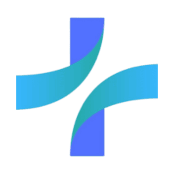 Cambrian Medical Centre logo