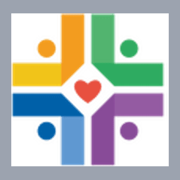 Primary Care Doncaster Ltd logo