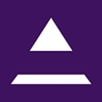 Vertex Pharmaceuticals logo