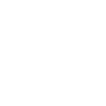 Devon Partnership NHS Trust logo