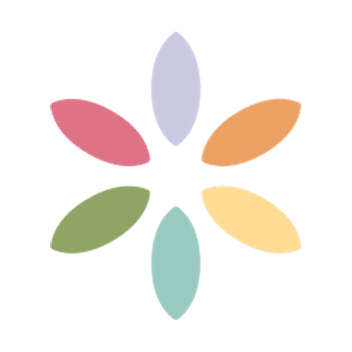 Kinly Care Homes logo
