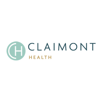 Claimont Health LTD logo